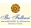 fulbari resort and spa